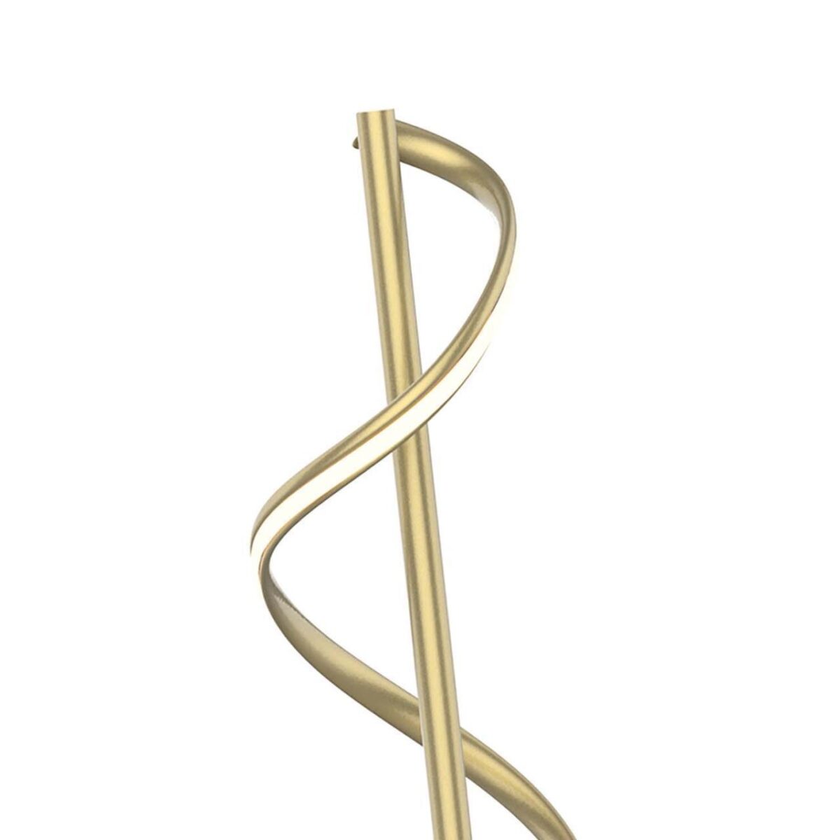 4181-1T, настольный светильник, D150xH495, LEDx11W, 1000LM, 4000K, included — изображение 3