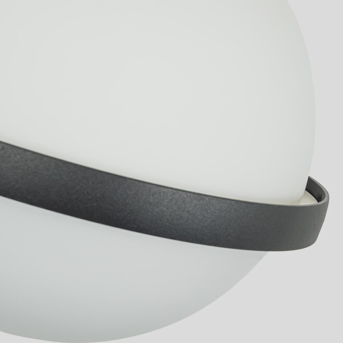 4502-1W, настенный светильник, D265xW250xH190, LEDx20W, 1200LM, 3000K, included — изображение 8