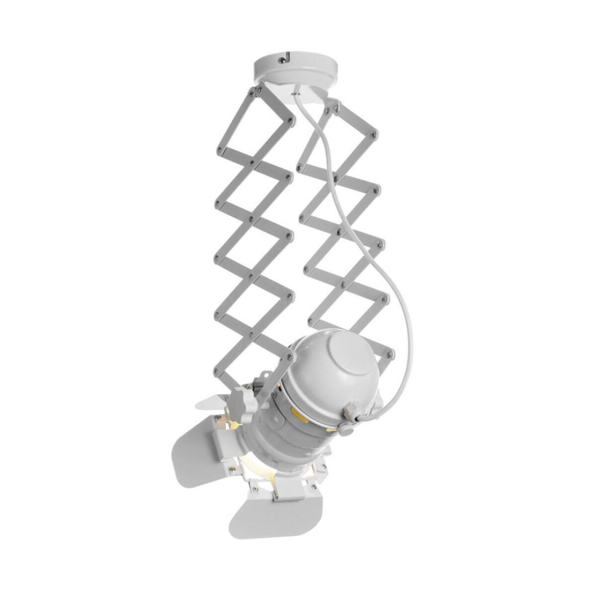 LOFT3096-M Спот LOFT IT Cinema — изображение 3