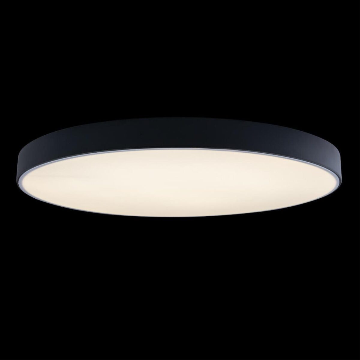 10002/48 Black Потолочный светильник LOFT IT Axel — изображение 2