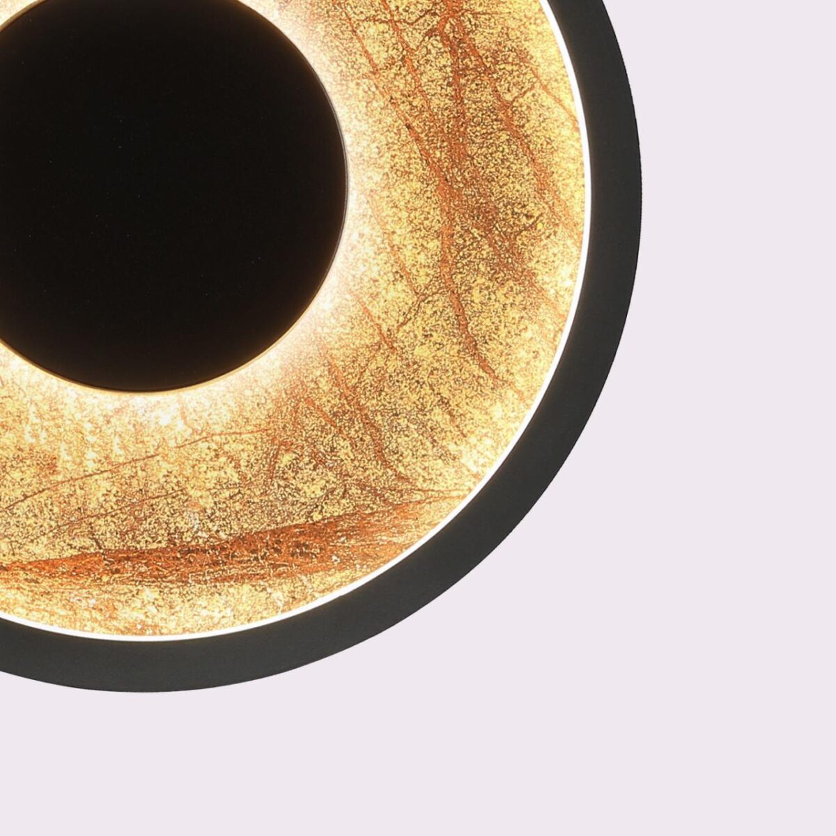 4445-1W, настенный светильник, D90xW290xH290, LEDx20W, 230LM, 4000K, included — изображение 5