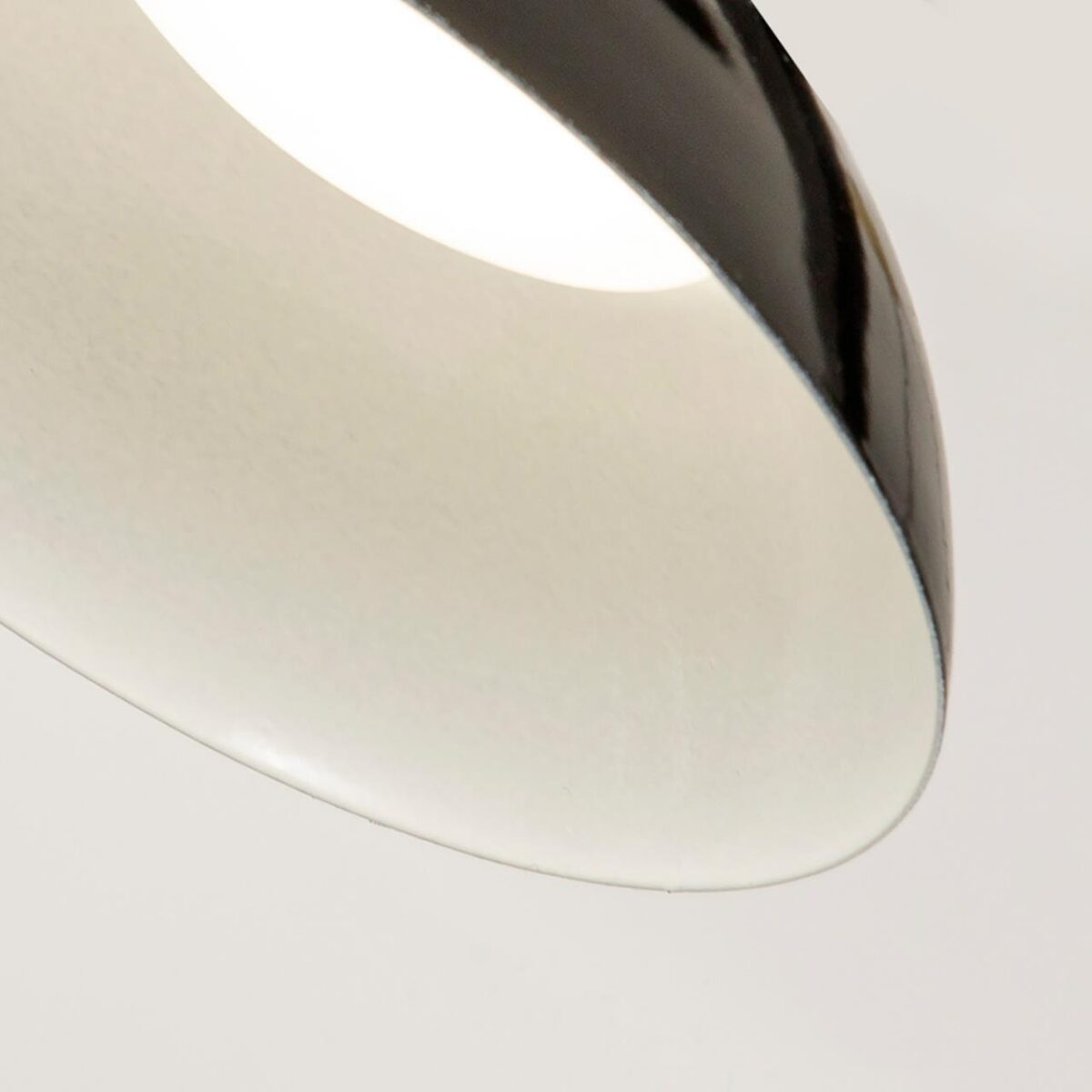 4516-1P, подвес, D135xH175/1600, LEDx10W, 800LM, 4000K, included — изображение 3