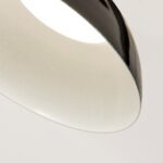 4516-1P, подвес, D135xH175/1600, LEDx10W, 800LM, 4000K, included — изображение 3