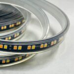 2001-62065, лента светодиодная, 5M, SMD2835, 19.8W/m, 2700-6500K, IP65 — изображение 2