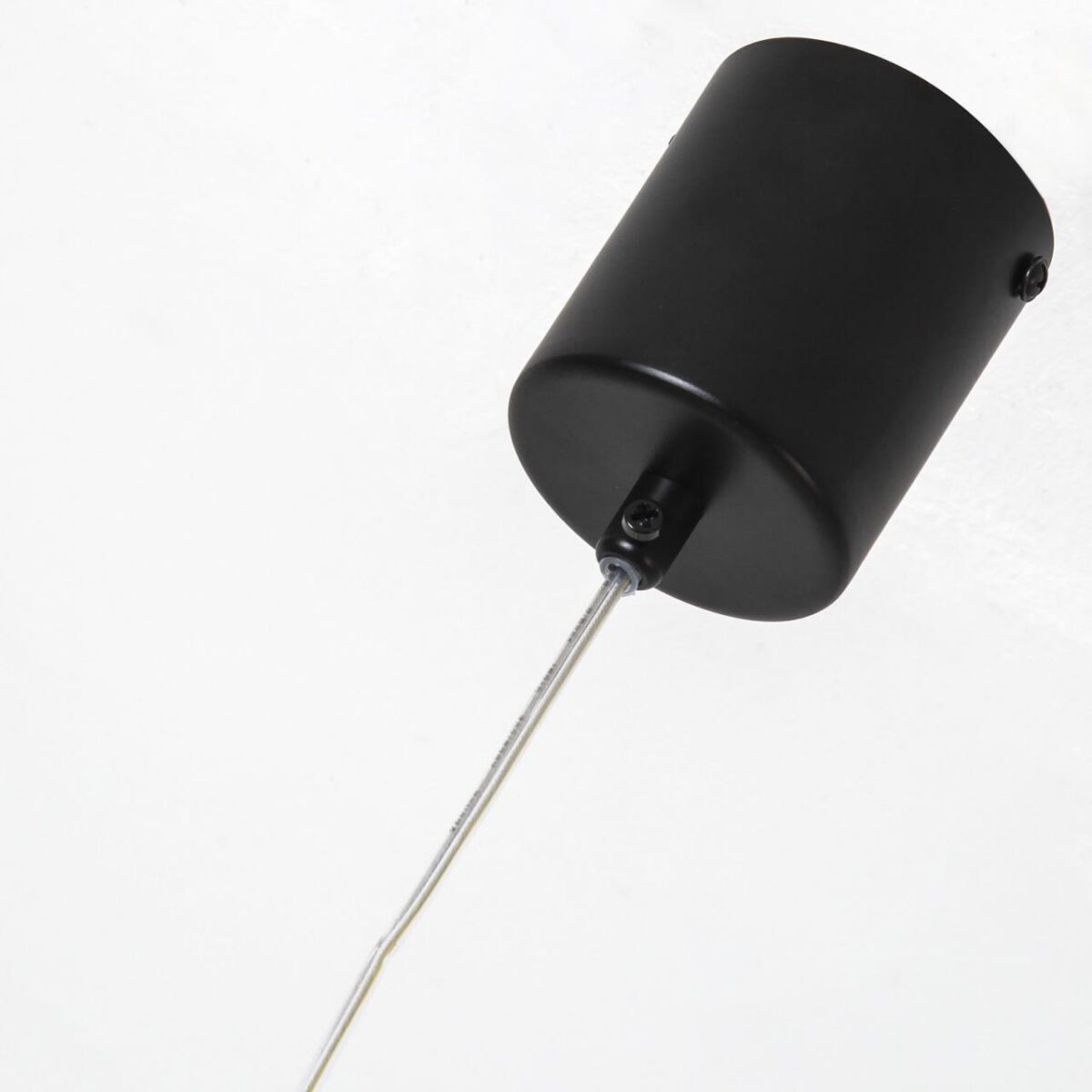 4220-1P, подвес, D60xW100xH450/1450, LEDx20W, 1600LM, 4000K, included — изображение 4