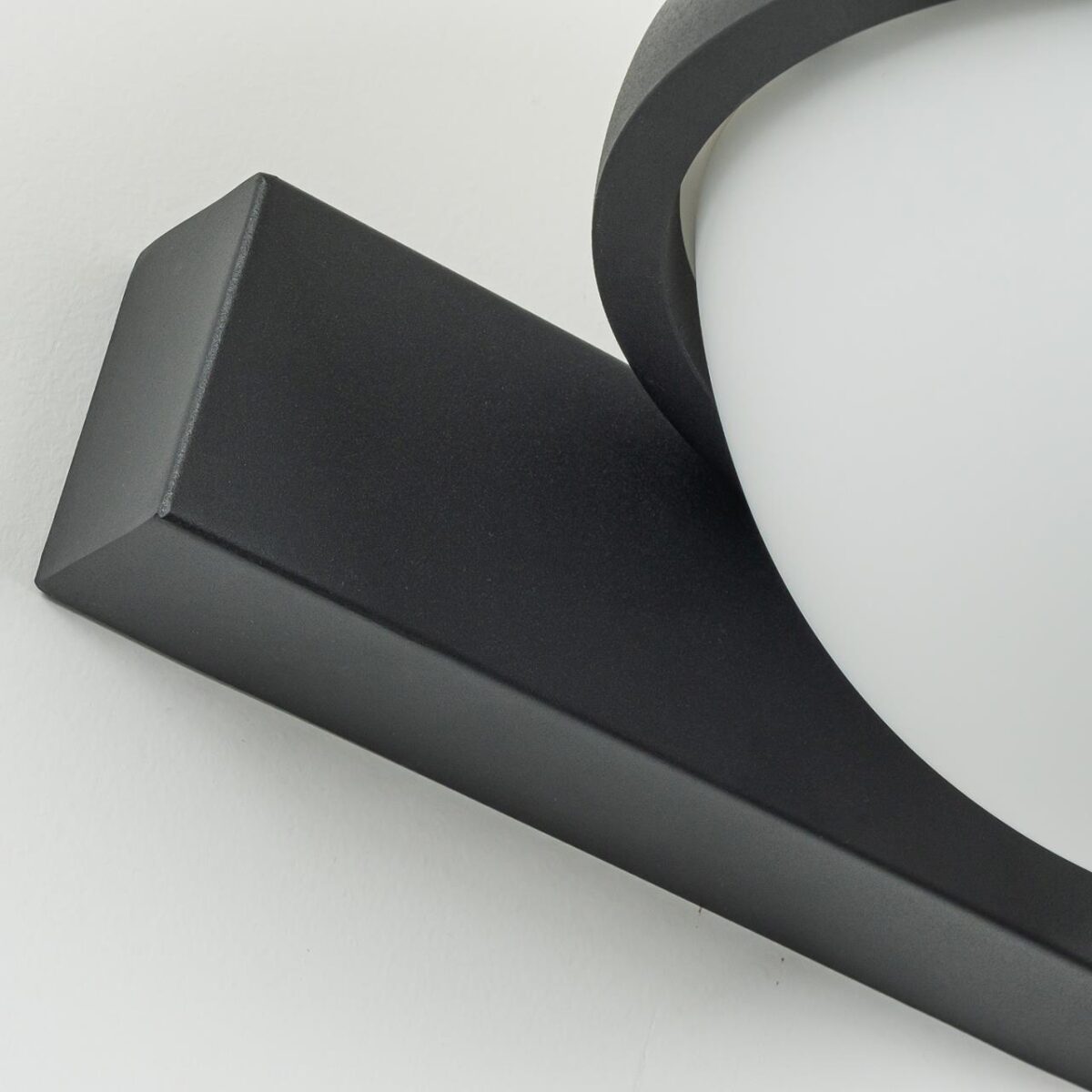 4502-1W, настенный светильник, D265xW250xH190, LEDx20W, 1200LM, 3000K, included — изображение 7