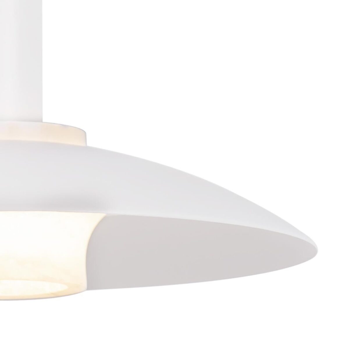 4274-1P, подвес, D220xH200/1700, 1xG9x40W, excluded — изображение 3