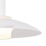 4274-1P, подвес, D220xH200/1700, 1xG9x40W, excluded — изображение 3