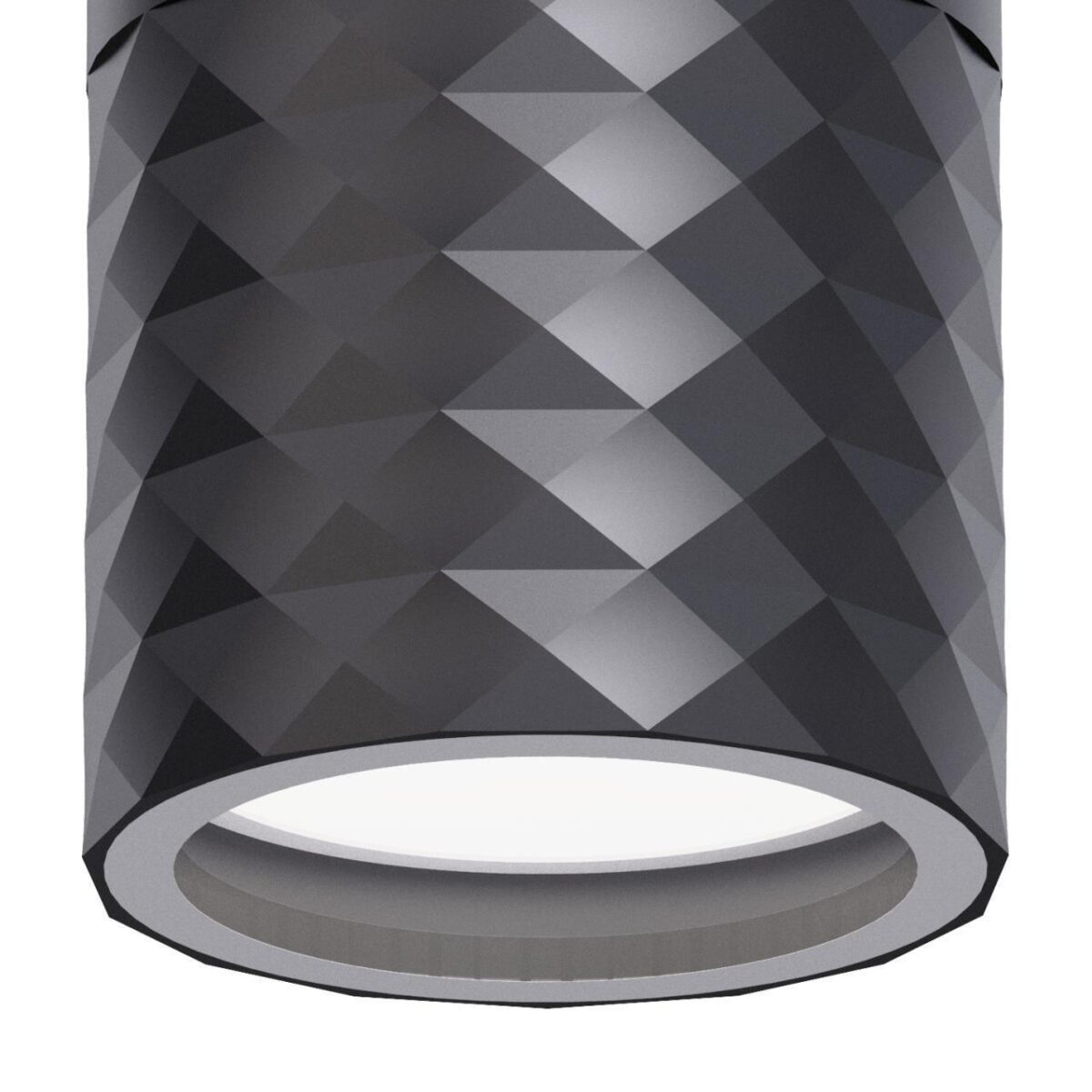 4659-1U, уличный светильник, D55xH100, 1xGU10x35W, IP65, excluded — изображение 4