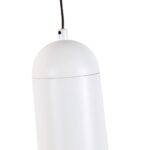 4293-1P, подвес, D80xH500/1800, LEDx5W, 450LM, 4000K, included — изображение 5