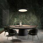 4637-1P, подвес, L460xW460xH500/1500, LEDx30W, 2625LM, 4000K, IP20, included — изображение 4