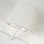 2895-1W, настенный светильник, D245xW285xH420, 1xE27x40W, excluded + 1xLEDx2W, 160LM, 3000K, included, switch, USB — изображение 7