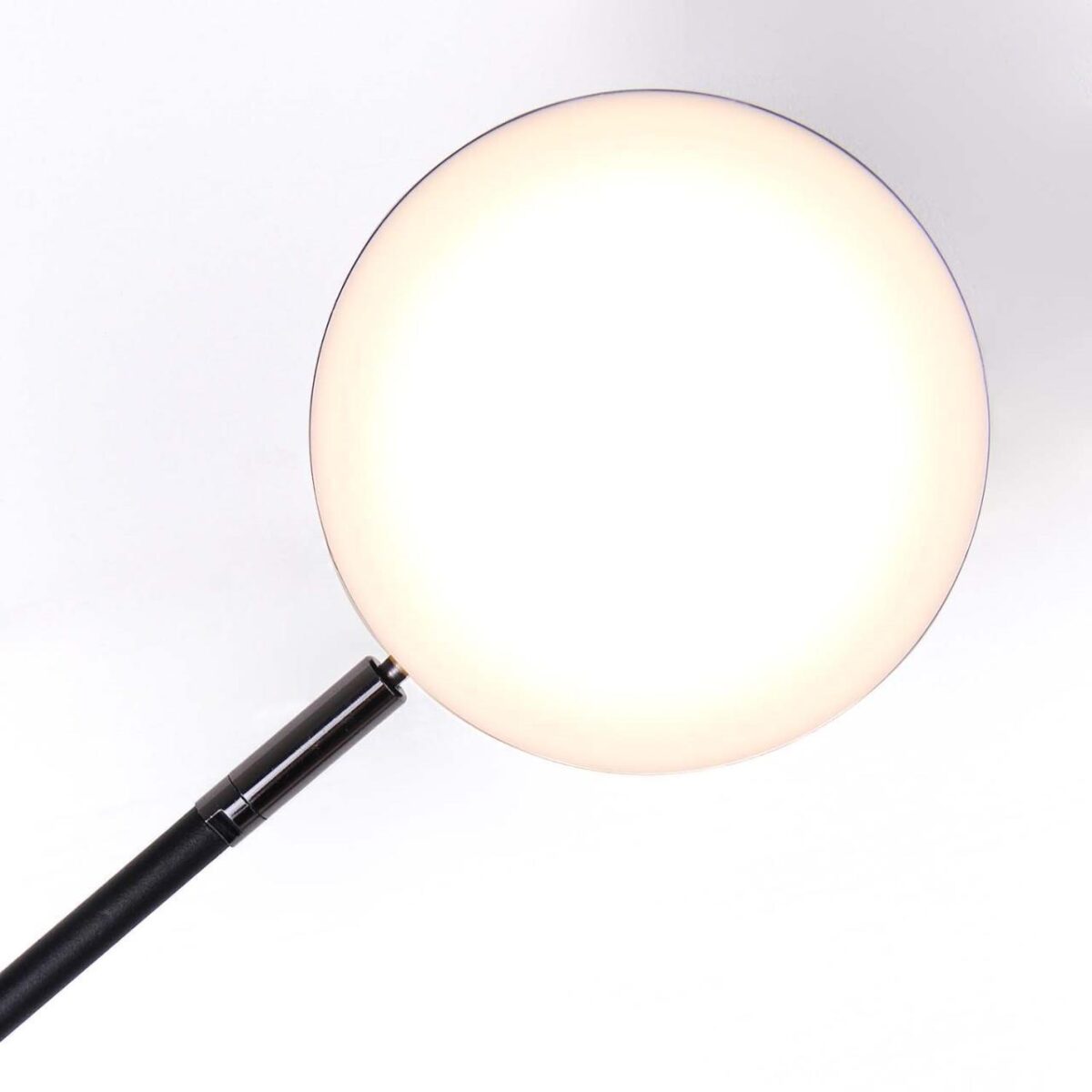 4631-2W, настенный светильник, D135xW370xH455, 2xLEDx6W, 570LM, 4000K, included — изображение 7