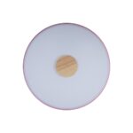 10003/24 Pink Потолочный светильник LOFT IT Axel — изображение 3