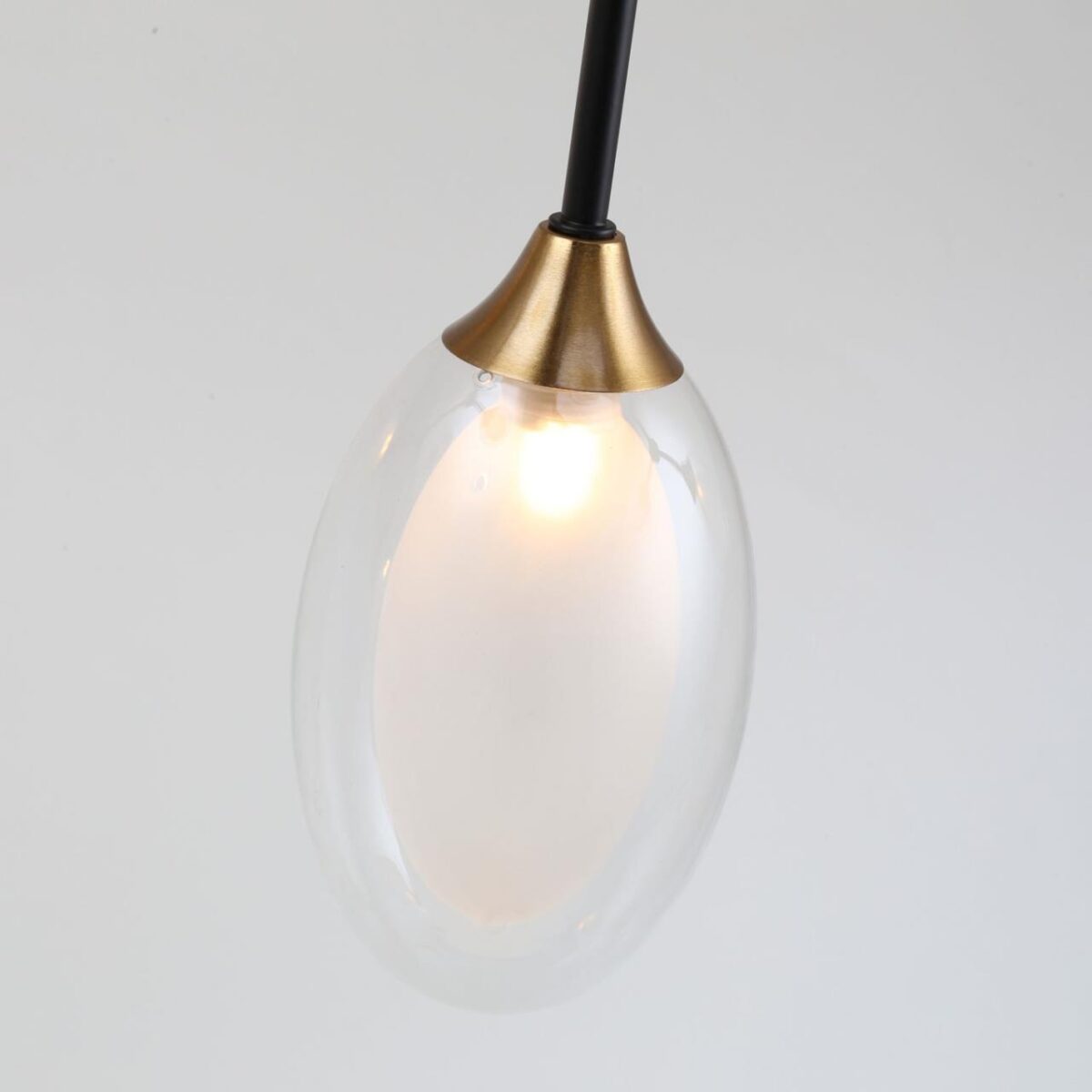 4083-1W, настенный светильник, D170xW100xH290, 1xG9x40W, excluded — изображение 5