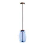 8133-A Подвесной светильник LOFT IT Knot — изображение 3