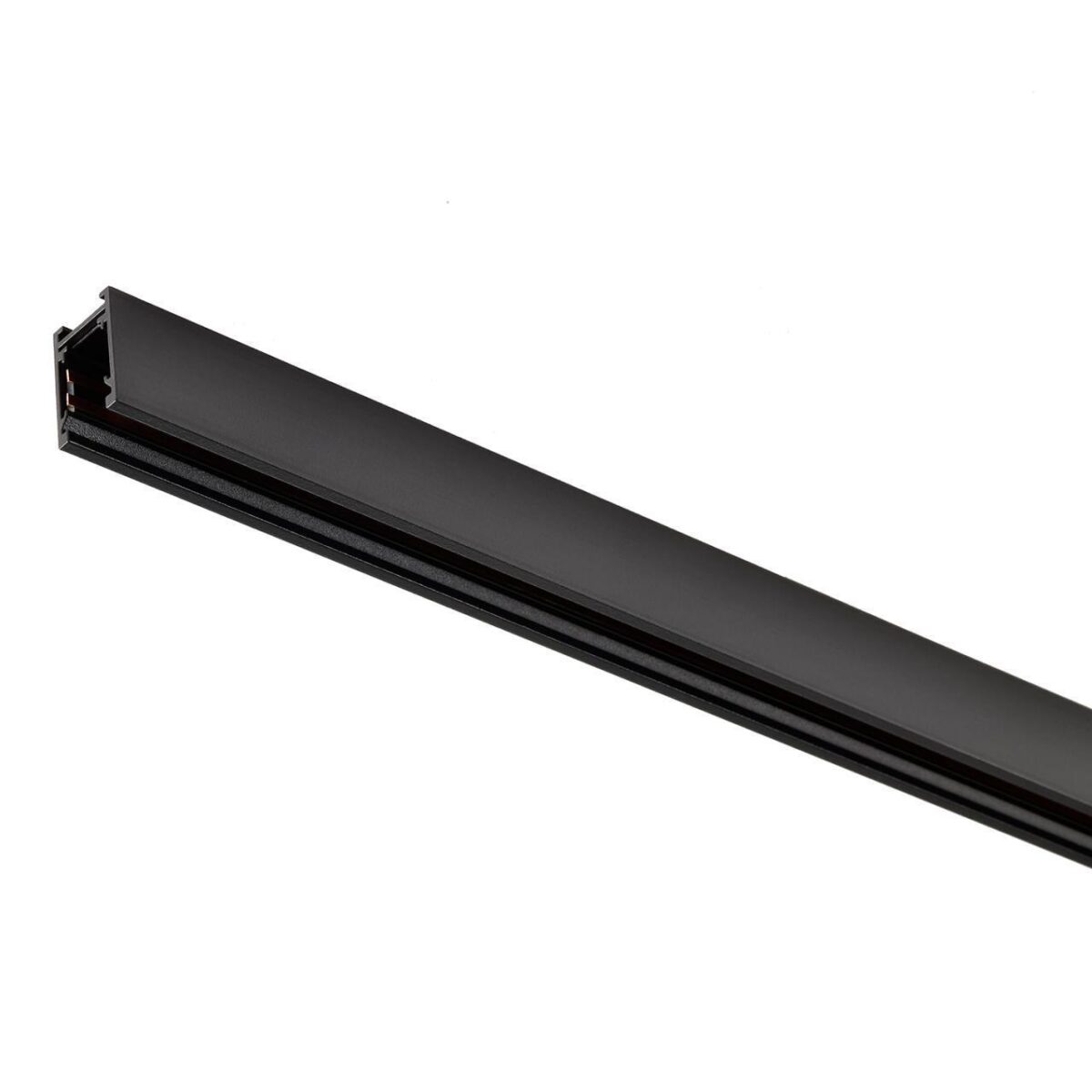 1013-TB-200, шинопровод, L2000xW17xH26, 48V, IP20 — изображение 3