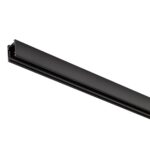 1013-TB-200, шинопровод, L2000xW17xH26, 48V, IP20 — изображение 3