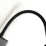 1957-1W, настенный светильник, D120xW60xH200, 1xLEDx3W, 240LM, 3000K, included, switch — изображение 5