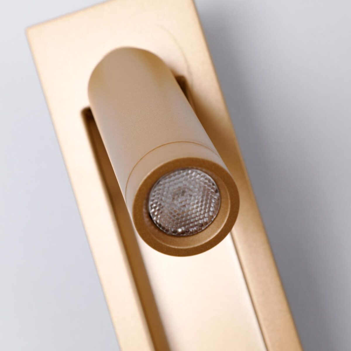 4495-1W, настенный светильник, D65xW55xH155, LEDx3W, 200LM, 4000K, included, switch — изображение 4