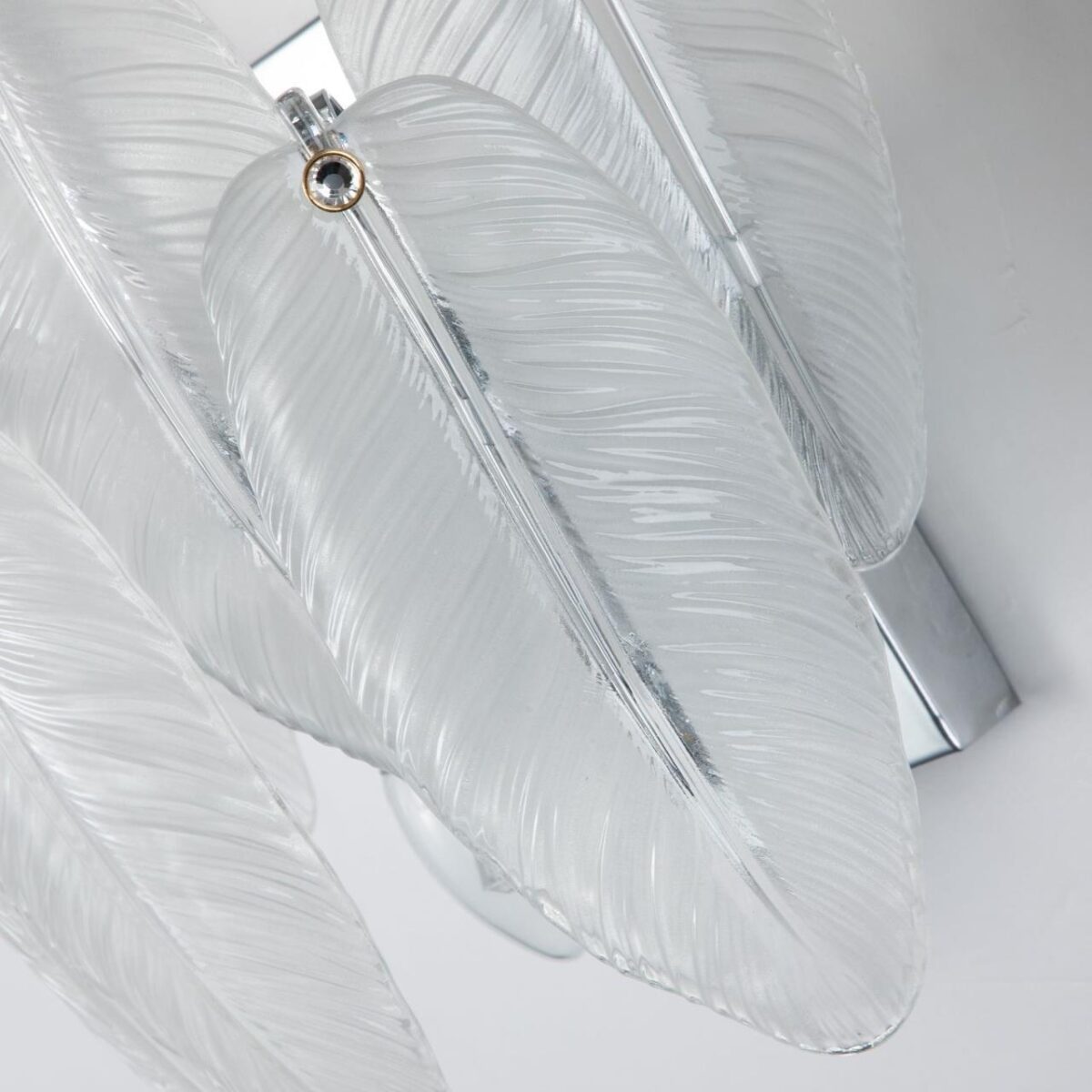 3018-2W, настенный светильник, D170xW295xH260, 2xE14x40W, excluded — изображение 7