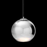 LOFT2026-D Подвесной светильник LOFT IT Copper Shade — изображение 4