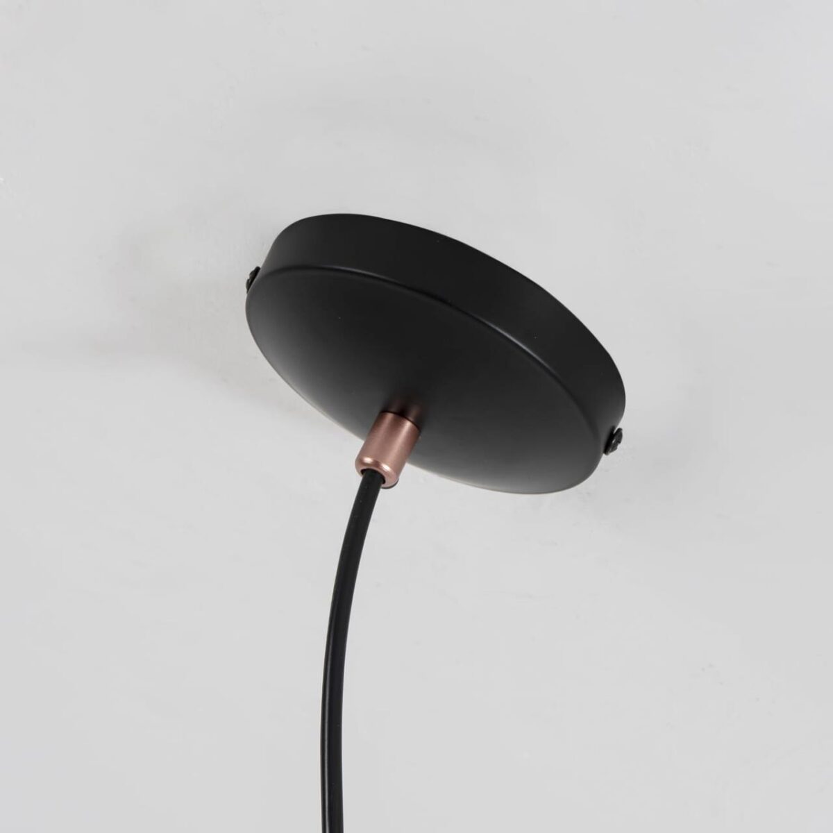 2007-1P, подвес, L125xW90xH215/1215, 1xE14x40W, excluded — изображение 4