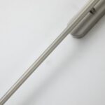 3002-3W, настенный светильник, D35xW45xH1500, LEDx20W, 1400LM, 3000K, included — изображение 8