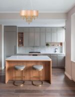 2993-6P, подвесная люстра, D600xH465/1440, 6xE14x40W, excluded — изображение 10