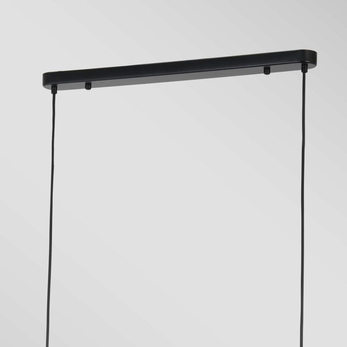 4104-7P, подвесная люстра, L1540xW170xH600/1200, 7xG9x40W, excluded — изображение 7