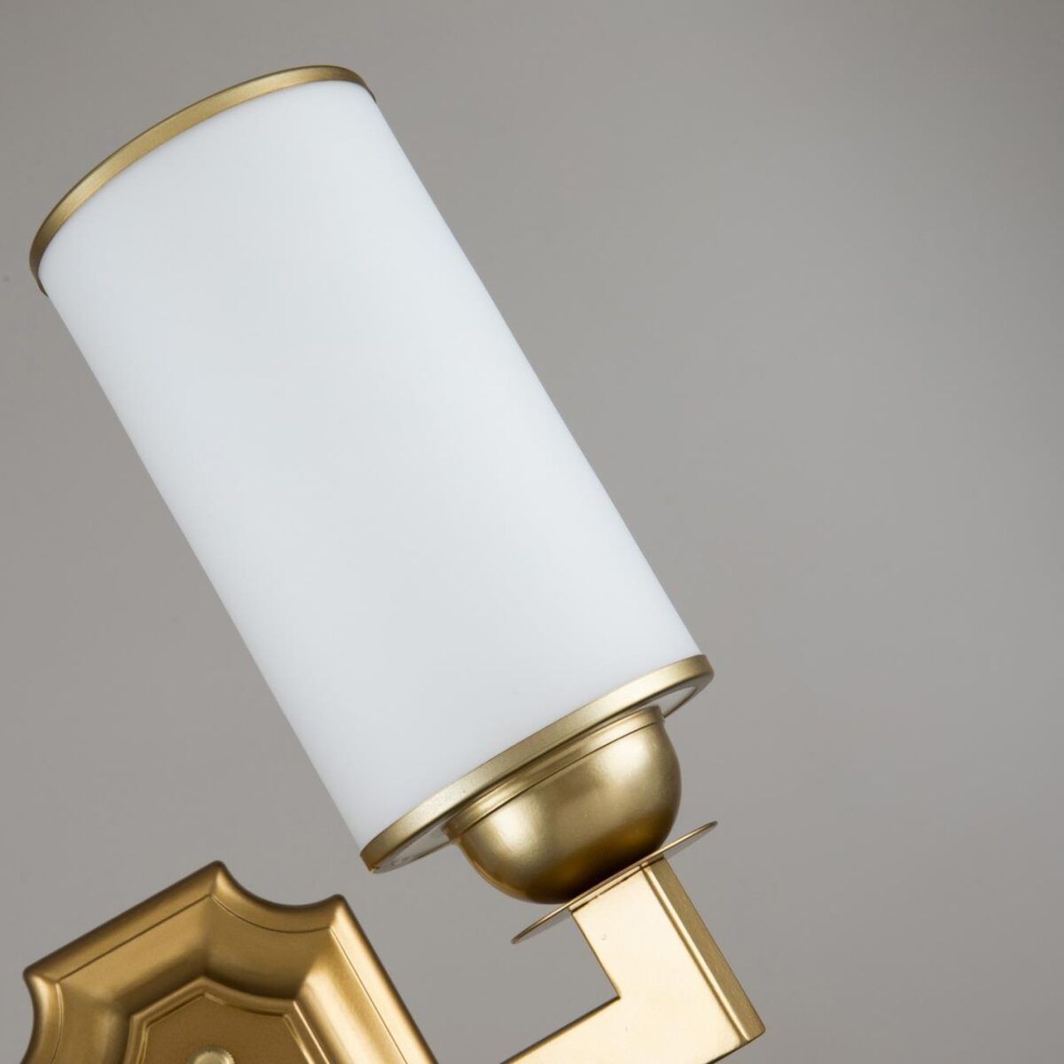 2621-2W, настенный светильник, D160xW300xH350, 2xE27x40W, excluded — изображение 4