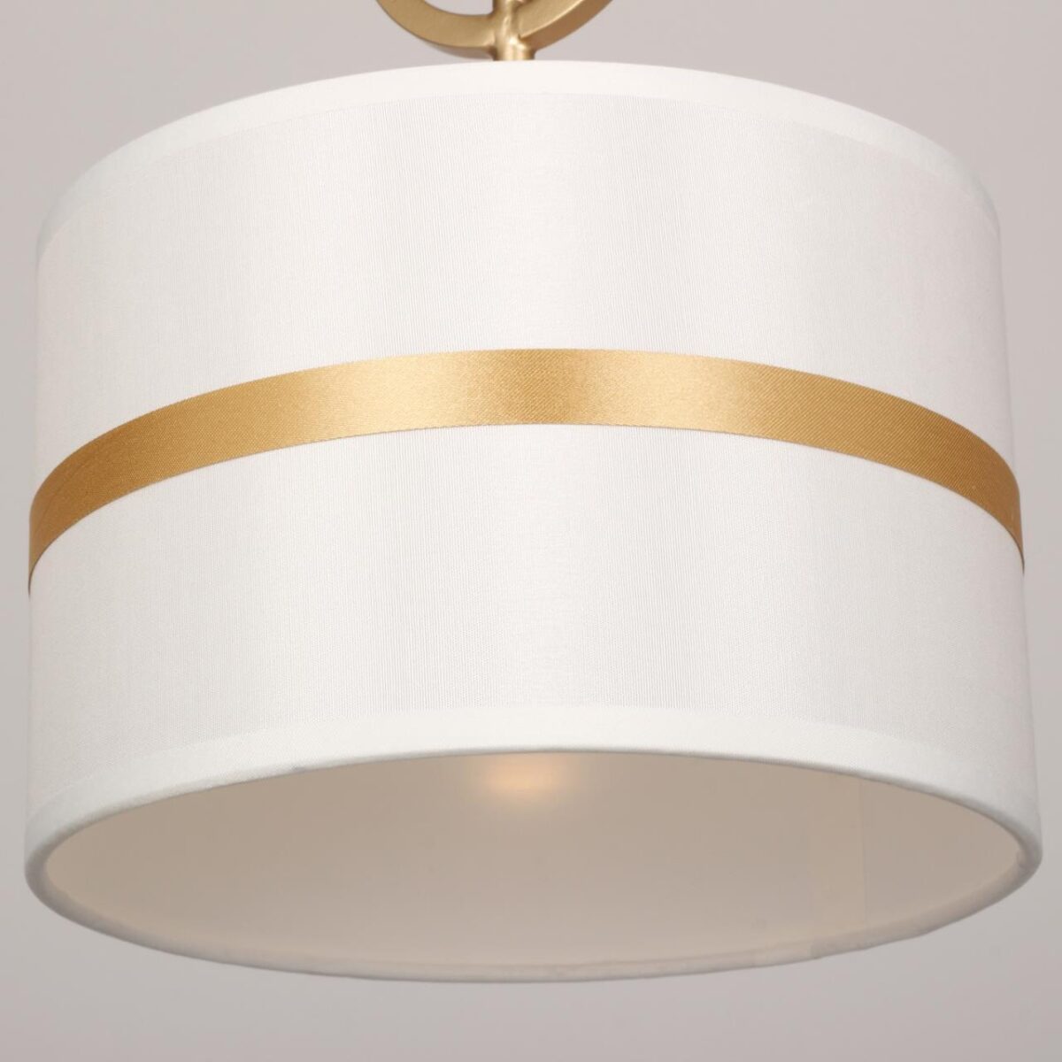 2634-1P, подвес, D210xH315/1815, 1xE14x40W, excluded — изображение 5