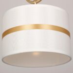 2634-1P, подвес, D210xH315/1815, 1xE14x40W, excluded — изображение 5