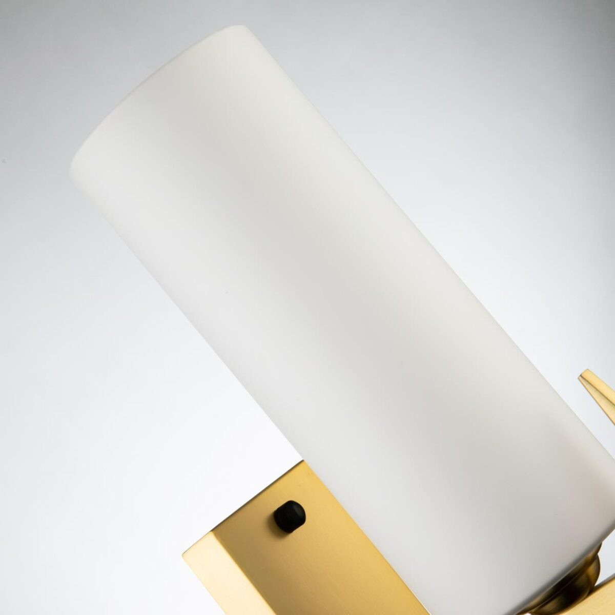 2623-1W, настенный светильник, D225xW110xH350, 1xE27x40W, excluded — изображение 5