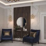 1930-2P, люстра подвесная, D280xH340/1140, 1xLEDx9W + 1xLEDx3W, 960LM, 3500K, included — изображение 4