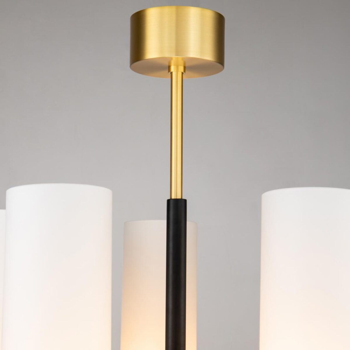 2623-15P, подвесная люстра, D980xH795, 15xE27x40W, excluded — изображение 4