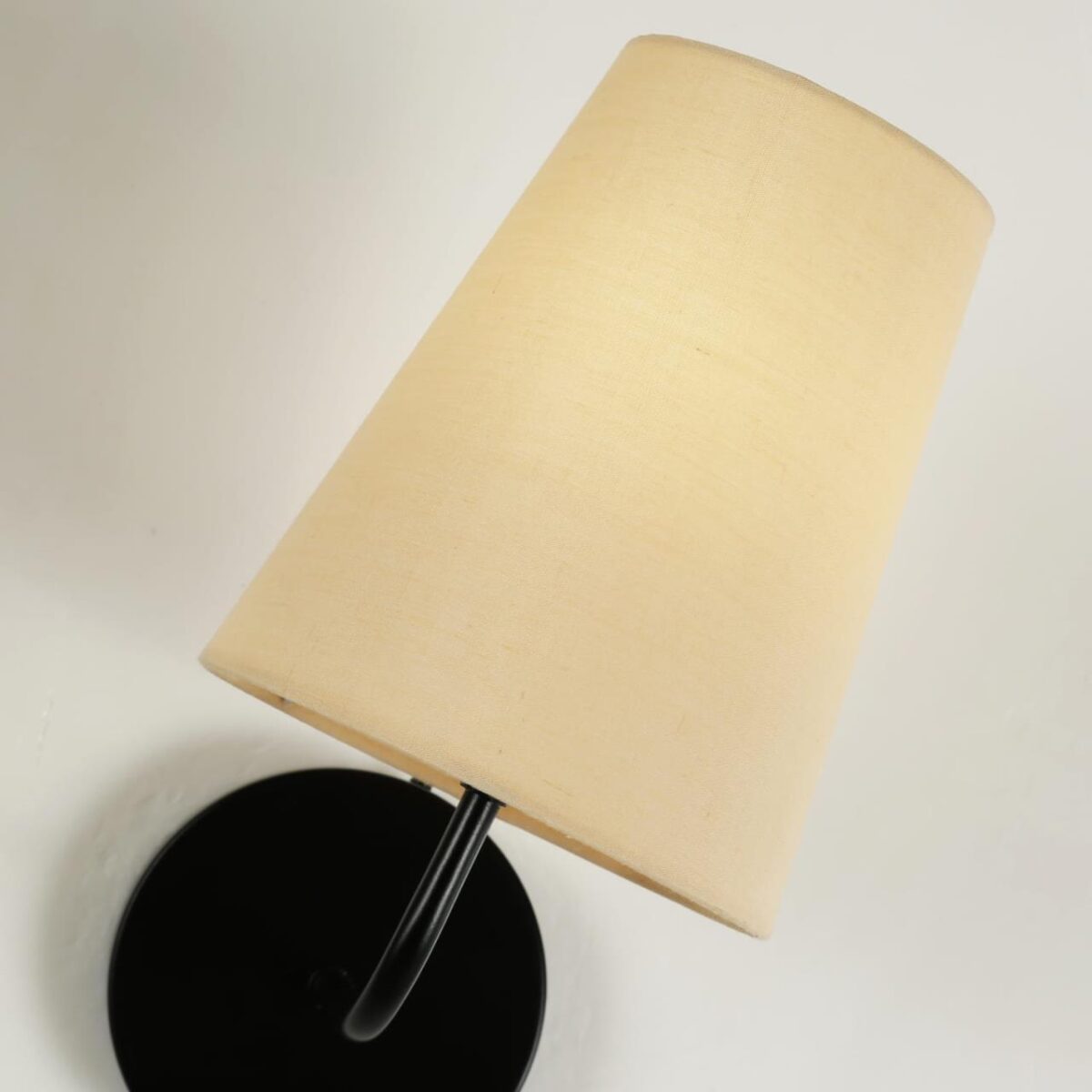 2364-1W, настенный светильник, D230xW150xH290, 1xE14x40W, excluded — изображение 5