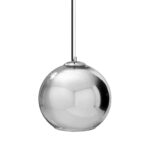 LOFT2026-B Подвесной светильник LOFT IT Copper Shade — изображение 3