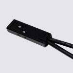 1012-CB-004, проводной коннектор, L67.5xW10.5xH19, 48V, IP20 — изображение 3