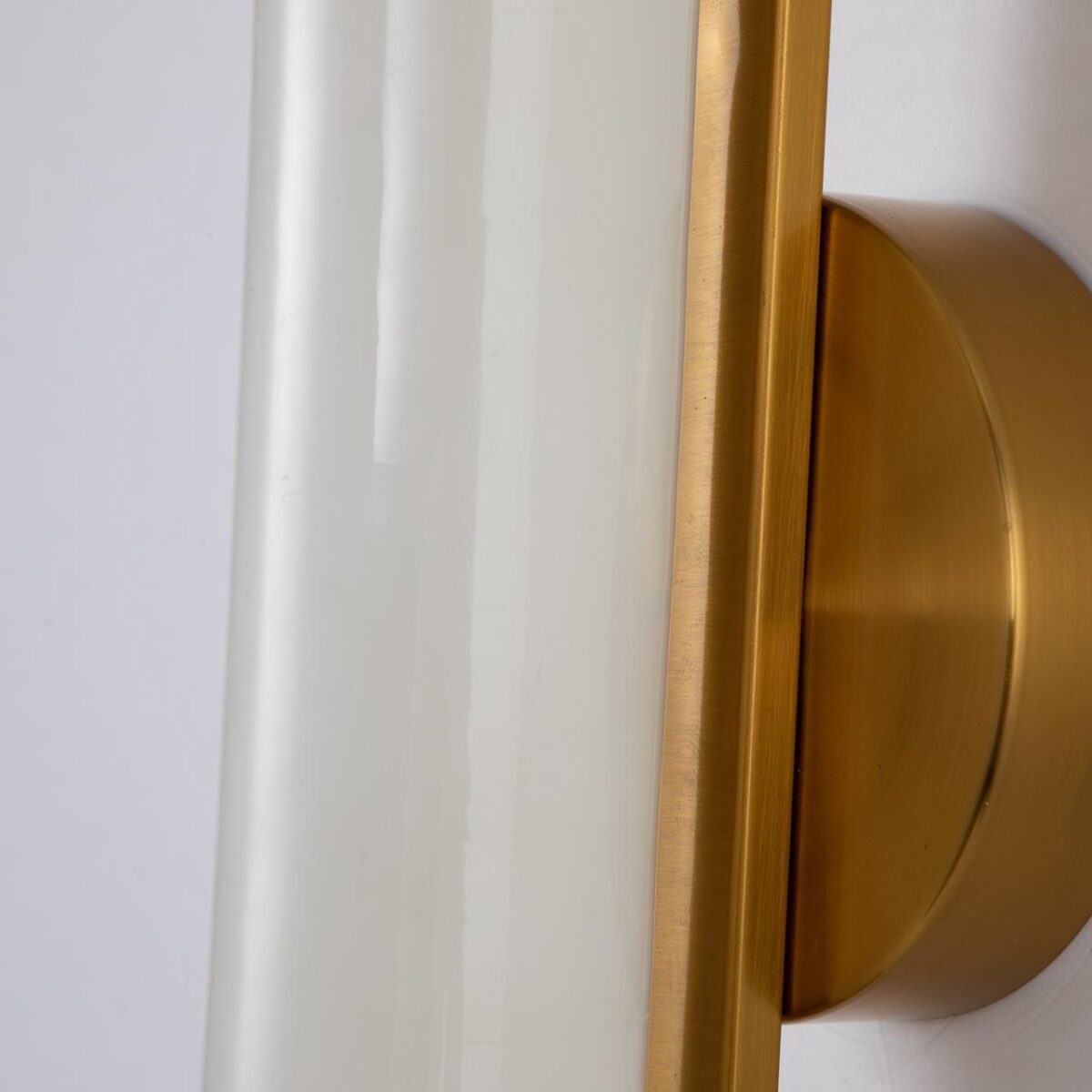 3011-2W, настенный светильник, D105xW100xH500, LEDx22W, 3800LM, 3000K, included — изображение 4