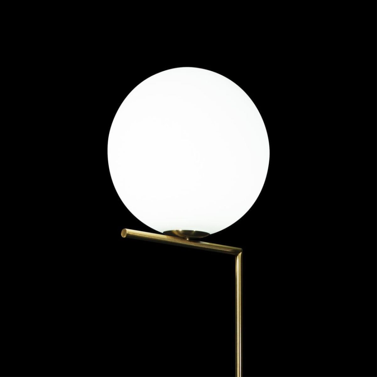 2578-F Торшер LOFT IT Icl — изображение 4