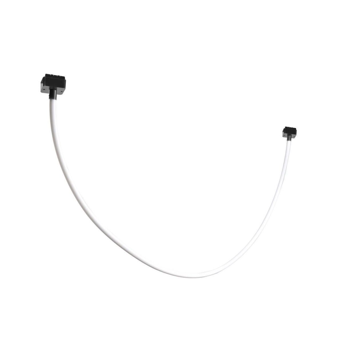 4226-1U, потолочный светильник, D20xL2000, LEDx24W, 42V, 1900LM, 3000-6000K, IP20, included — изображение 1