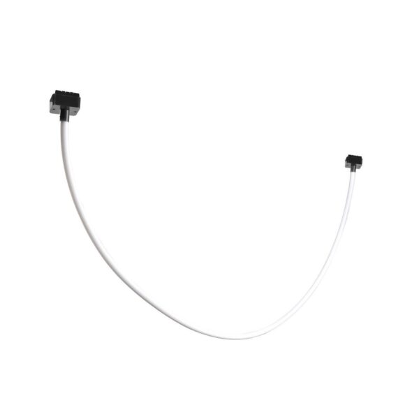 4226-1U, потолочный светильник, D20xL2000, LEDx24W, 42V, 1900LM, 3000-6000K, IP20, included