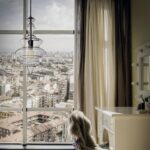 2073-A Подвесной светильник LOFT IT La Scala — изображение 5