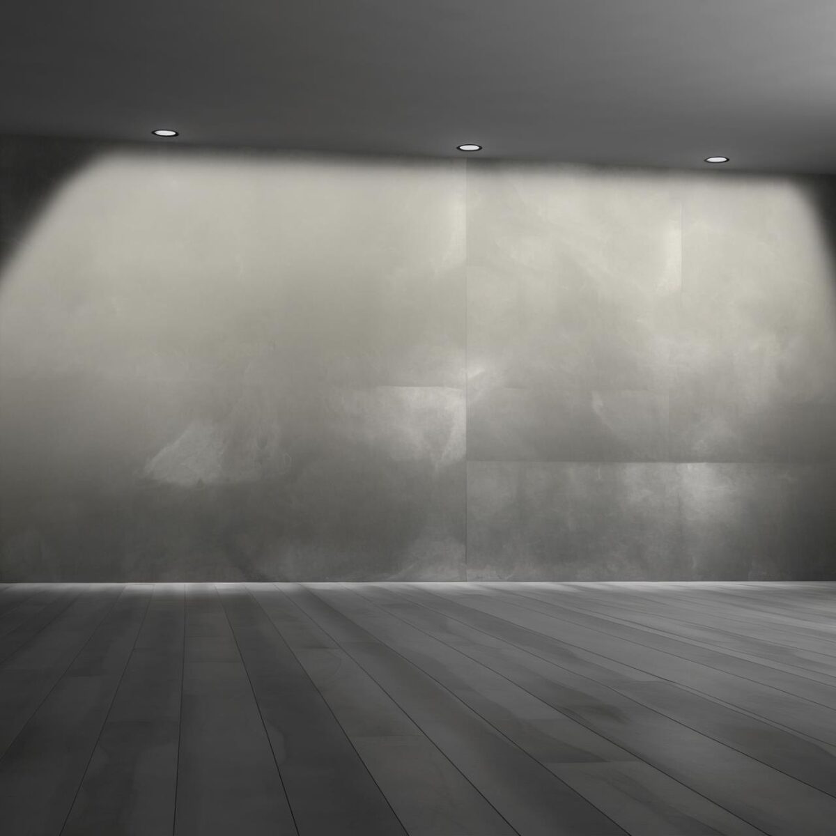 4430-1C, врезной светильник, D110xH88, cutout:D100, LEDx20W, 840LM, 4000K, IP20, CRI>90, included — изображение 5