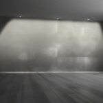 4430-1C, врезной светильник, D110xH88, cutout:D100, LEDx20W, 840LM, 4000K, IP20, CRI>90, included — изображение 5