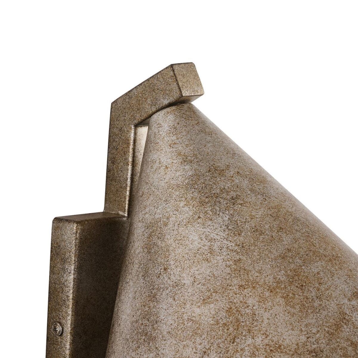 4132-1W, уличный светильник, D220xW220xH235, 1xE27x60W, IP44, excluded — изображение 4