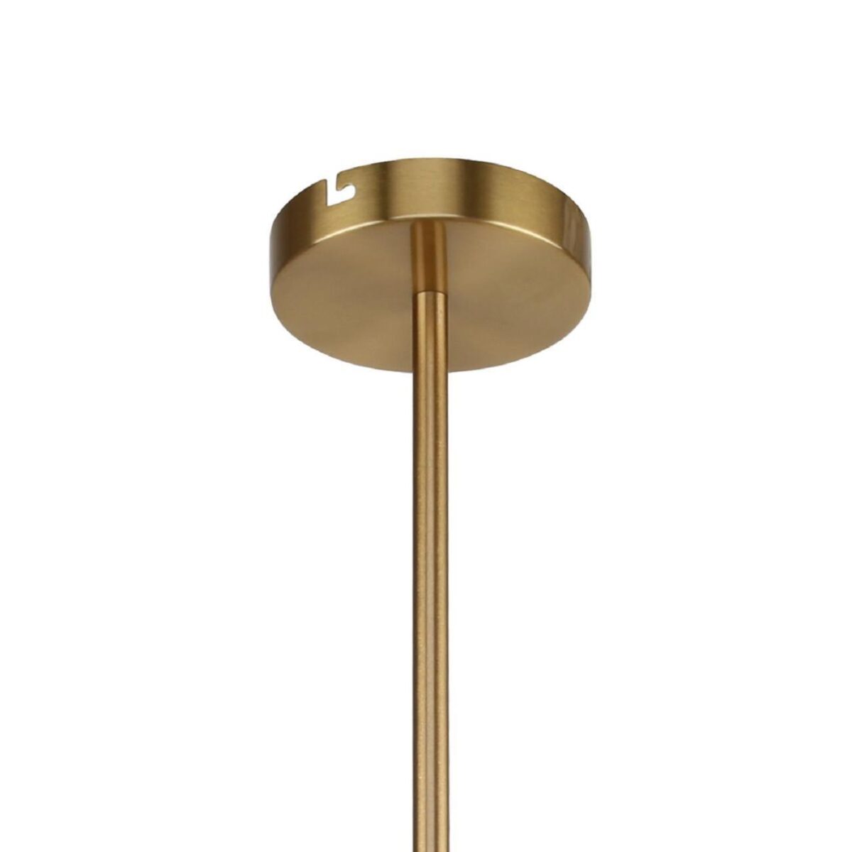 3087-6P, потолочная люстра, L960xW650xH610/910, 6xG9x25W, excluded — изображение 3