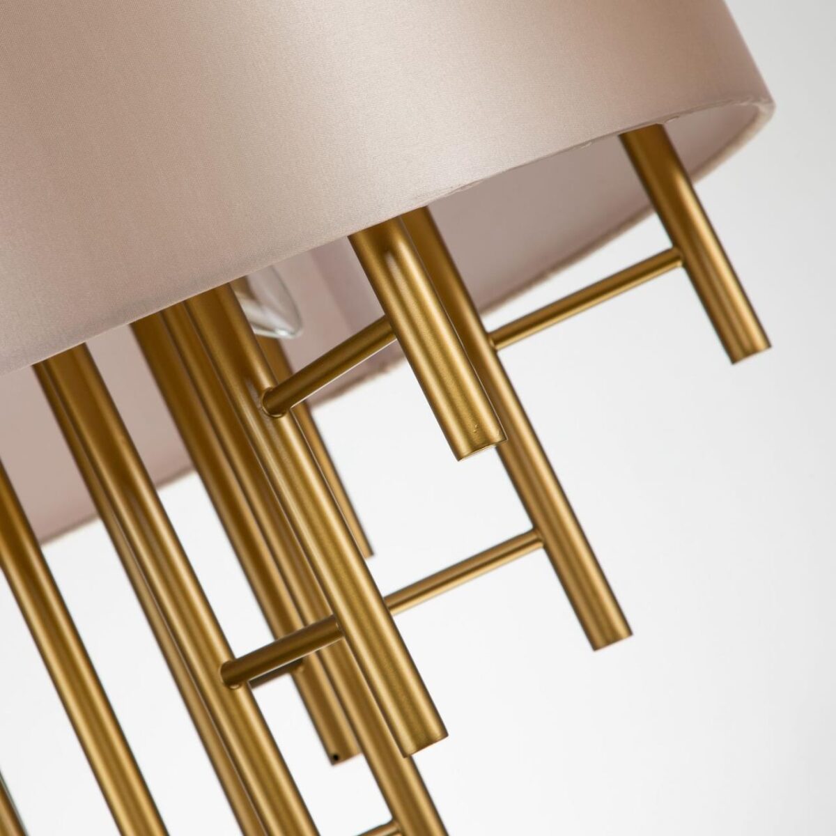 2993-6P, подвесная люстра, D600xH465/1440, 6xE14x40W, excluded — изображение 9