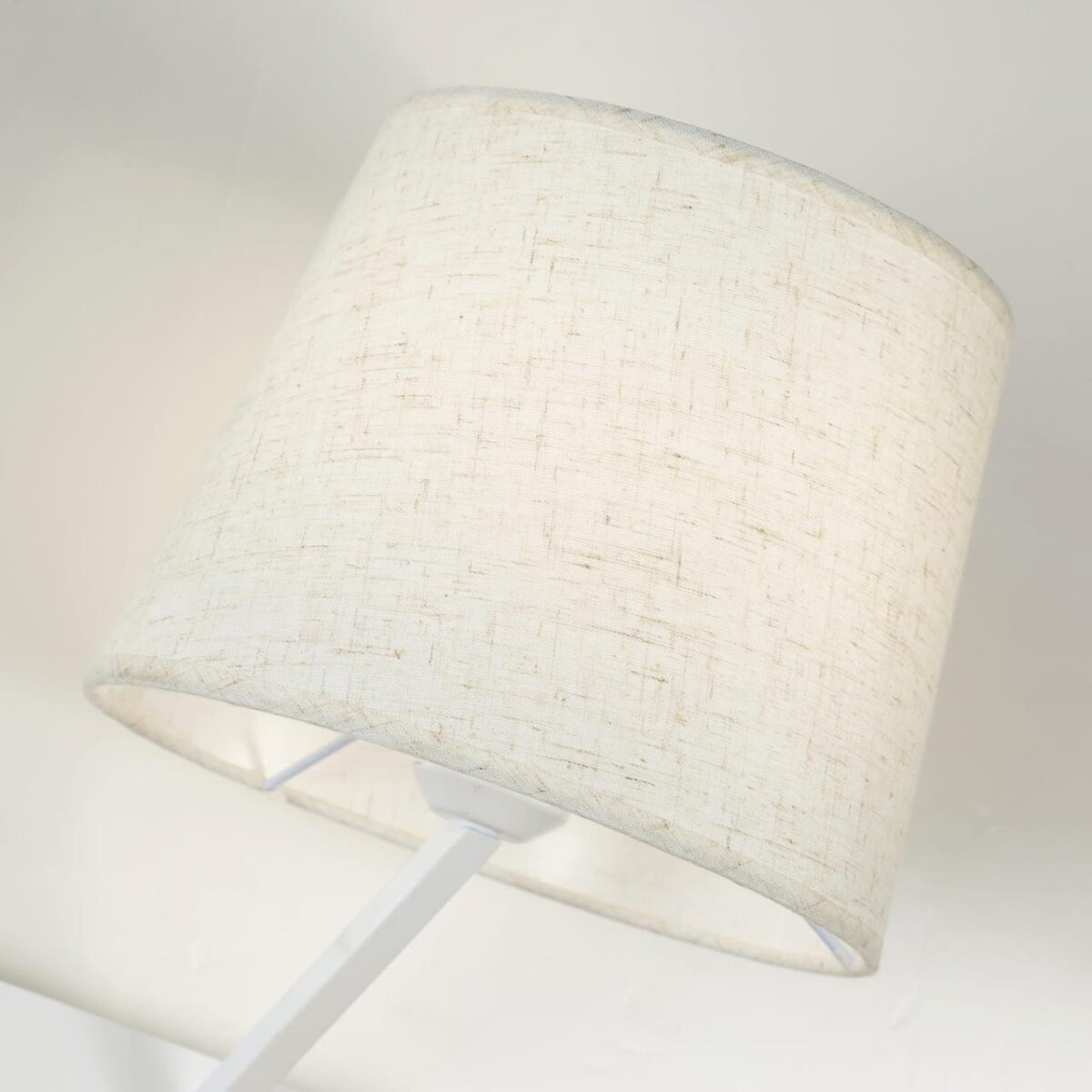 2895-1W, настенный светильник, D245xW285xH420, 1xE27x40W, excluded + 1xLEDx2W, 160LM, 3000K, included, switch, USB — изображение 6